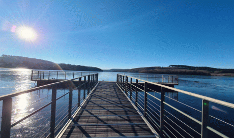 Du repos et calme en Limousin, osez réserver un de nos gite dans la Creuse en Limousin région de la Grande Aquitaine