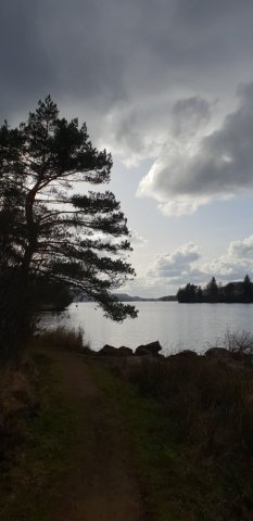 Une soirée au  Lac-de-Vassivière dans l'un de nos 5 gites pour la location toutes saisons 