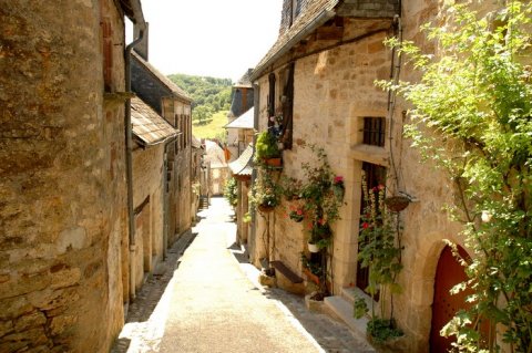 limousin-village-gite